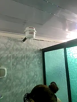 Sallem Pink online show from 09-23-25, 09:38