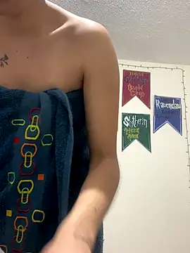 Sallem Pink online show from 10-10-25, 11:55