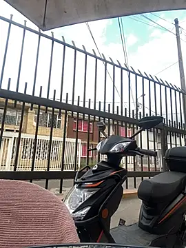 Sallem Pink online show from 01-17-26, 11:25