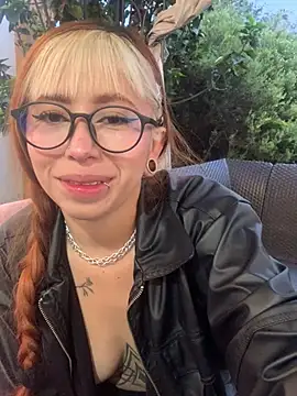 Sallem Pink online show from 02-06-26, 11:17