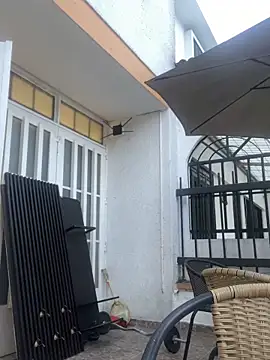 Sallem Pink online show from 02-07-26, 11:18