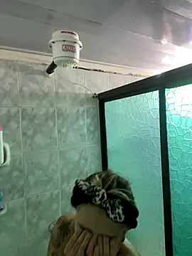 Sallem Pink online show from 09-29-25, 11:27