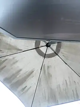 Sallem Pink online show from 04-04-26, 11:17