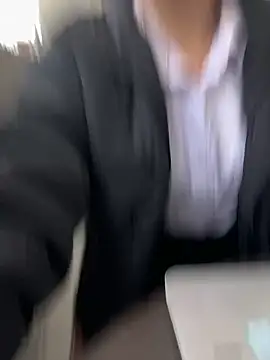 Sallem Pink online show from 03-11-26, 11:26