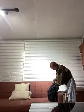 Sallem Pink online show from 04-03-26, 11:05