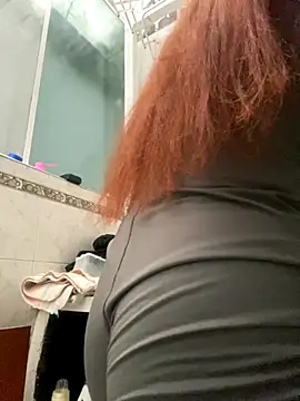 Sallem Pink online show from 09-21-25, 08:03