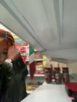 Sallem Pink online show from 03-28-26, 11:22