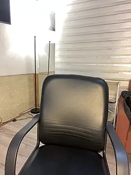 Sallem Pink online show from 03-23-26, 11:21