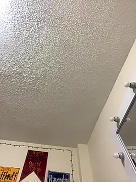 Sallem Pink online show from 10-12-25, 12:06