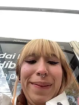 Sallem Pink online show from 09-26-25, 07:10