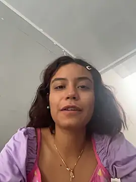 TamaraMera online show from 08-01-26, 05:22