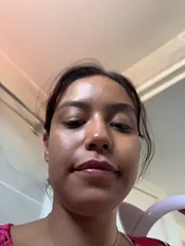 TamaraMera online show from 07-02-26, 06:47