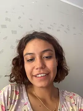 TamaraMera online show from 06-20-26, 03:39