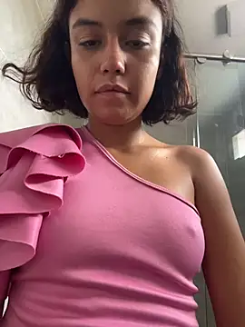 TamaraMera online show from 07-16-26, 05:10