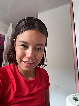 Snapshot of TamaraMera chatting on 06-16-26, 08:20 TamaraMera online show from 06-16-26, 08:20