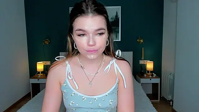 HollisHearl online show from 03-23-26, 07:19