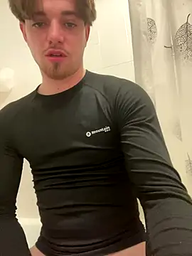 BWC00722 online show from 11-23-25, 10:53