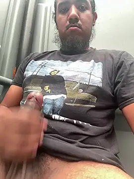 Mikeylovewetpussy online show from 03-30-26, 07:15