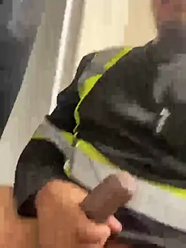 Mikeylovewetpussy online show from 05-16-26, 05:17