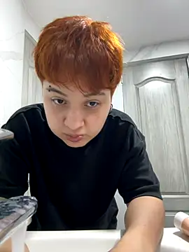Snapshot of forever_youg chatting on 09-21-25, 03:17 forever youg online show from 09-21-25, 03:17