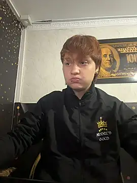 forever youg online show from 11-06-25, 07:56