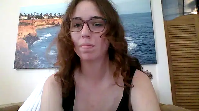 sweetsocalgirl online show from 03-31-26, 10:45