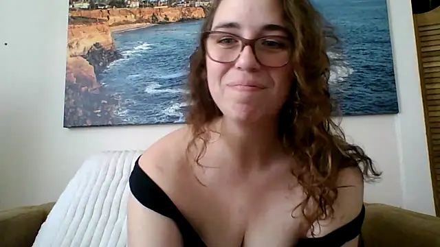 sweetsocalgirl online show from 04-11-26, 11:08