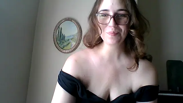 Snapshot of sweetsocalgirl chatting on 07-03-26, 09:43 sweetsocalgirl online show from 07-03-26, 09:43