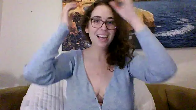 sweetsocalgirl online show from 03-20-26, 02:07