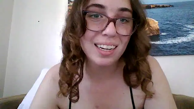 sweetsocalgirl online show from 03-19-26, 11:38