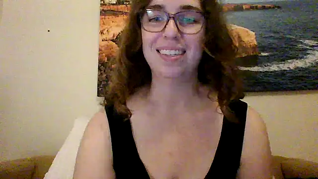 sweetsocalgirl online show from 03-28-26, 02:34