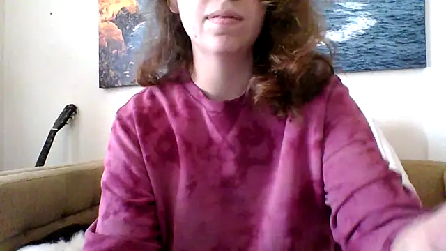 Snapshot of sweetsocalgirl chatting on 05-09-26, 08:34 sweetsocalgirl online show from 05-09-26, 08:34
