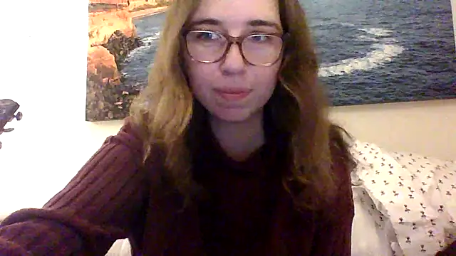 Snapshot of sweetsocalgirl chatting on 11-25-25, 02:34 sweetsocalgirl online show from 11-25-25, 02:34