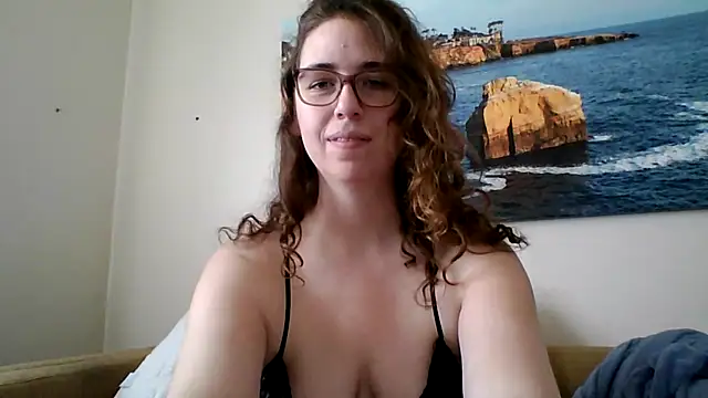 sweetsocalgirl online show from 03-06-26, 09:21