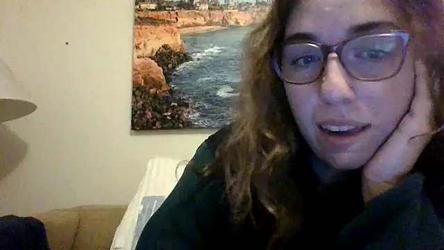 Snapshot of sweetsocalgirl chatting on 02-19-26, 03:58 sweetsocalgirl online show from 02-19-26, 03:58