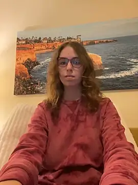 Snapshot of sweetsocalgirl chatting on 11-15-25, 01:20 sweetsocalgirl online show from 11-15-25, 01:20