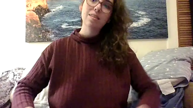 sweetsocalgirl online show from 04-04-26, 04:41