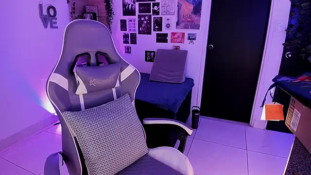 Liz rogers x online show from 01-08-26, 02:06