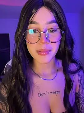 Liz rogers x online show from 03-27-26, 05:27