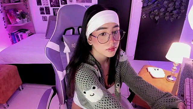 Liz rogers x online show from 11-20-25, 02:34