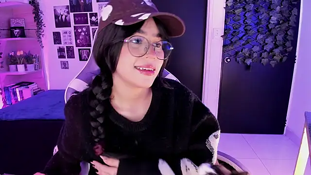 Liz rogers x online show from 12-20-25, 03:20