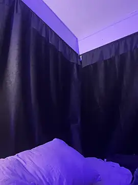 Liz rogers x online show from 01-13-26, 03:10