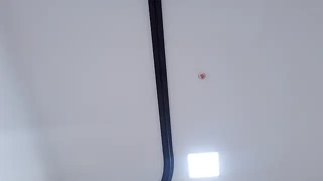 abbypratt online show from 02-28-26, 07:13