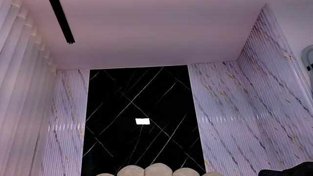 abbypratt online show from 07-17-26, 07:11
