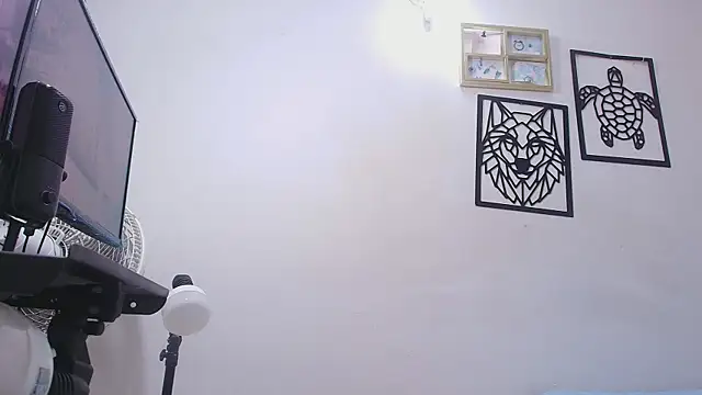 abbypratt online show from 10-03-25, 07:15