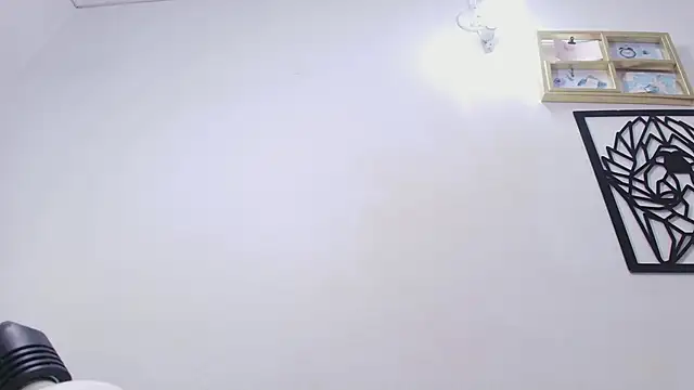 abbypratt online show from 09-23-25, 07:10