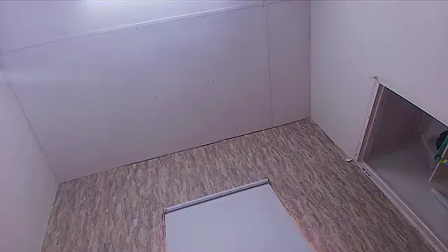 abbypratt online show from 09-14-25, 07:14