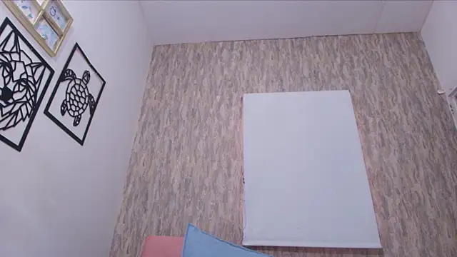 abbypratt online show from 11-05-25, 07:17