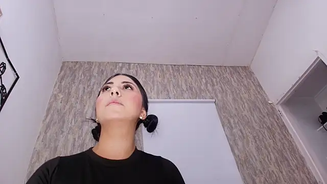 abbypratt online show from 10-16-25, 07:11