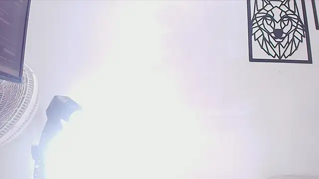 abbypratt online show from 09-26-25, 07:10